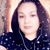 VH Blanca's profile image