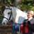 Linda Brooks Owen's profile image