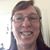 Roxanne Meyer Olson's profile image