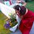Allison Sacco's profile image