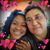 Sonya Saez's profile image