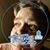 Darlene Howell's profile image