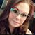 Tasha Coffey's profile image