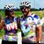 Christine Tutino Ball's profile image