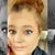 Cali R Dunn's profile image