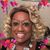 Brenda Rawlings Wright's profile image