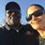 Berdell Riley's profile image