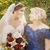 Debra LoGuirato-Quaranta's profile image