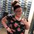 Kaitlynn Taylor Ault's profile image