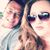 Jaymee Phillippi Stephens's profile image