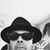 Mark Hillyard's profile image