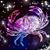 Flora Robles's profile image