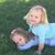 Laura Milligan Gowen's profile image