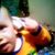 Cheri Keaster's profile image