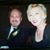 Jerry Bream's profile image