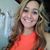 Blanca Schaffer's profile image