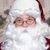 Steve Griffiths's profile image