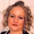 Rebecca Wilson's profile image