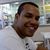 Ricardo Silva's profile image