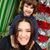 Kristin Bal's profile image