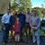 Amy Herson Moczynski's profile image