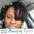 Pamela Duckett's profile image