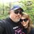 Mike Rushin's profile image