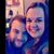 Katie Hultman's profile image