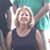 Ann Barnett Mohrmann's profile image