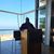 Rabee H Bader's profile image