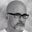 Geoff Kass's profile image
