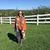 Courtney Cameron O'Keeffe's profile image