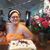 Guadalupe Tellez's profile image