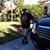 James W Harris's profile image