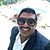 Sulochana Madhuranga's profile image