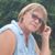 Cindy Smith's profile image