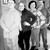 Robb N Renee Reid's profile image
