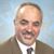 Noel Griscti's profile image