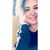 Maggie Edminster's profile image