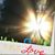 Tammy Young-Hetrick's profile image