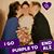 Rita Fournier Whitcher's profile image