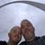 Tim Asher's profile image