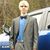 Matthew J. Hardy's profile image