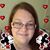 Katherine Allen's profile image