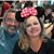 Anny Mesquita's profile image