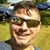 Michael W. Desens's profile image
