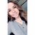 Kaleigh Anderson's profile image