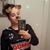 Kitt Torres Flores's profile image