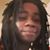 Ajene Williams's profile image