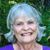 Marilyn Oftedahl Mills's profile image